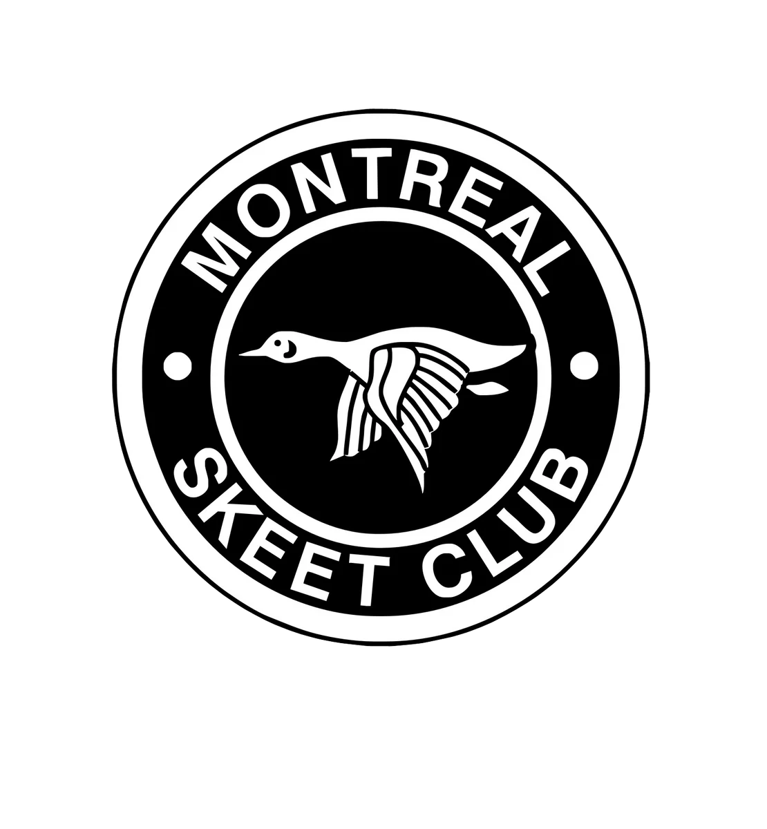 Montreal Skeet Club